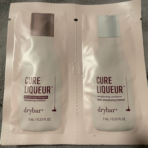 Custom make up & beauty deluxe 11 sample bag w/3 bonus full size items(1… - Picture 15 of 16